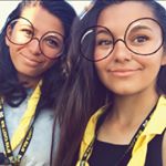 Profile Picture of Hope Kidd (@hope_xo_spammm) on Instagram