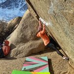 Profile Picture of Marilyn Nguyen (@yohomefry) on Instagram