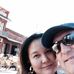 Profile Picture of Brad Stegmann (@brad.stegmann) on Facebook