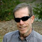 Profile Picture of Jim Philips (@philipsjim) on Instagram