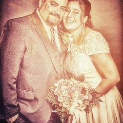 Thomas Mühl365 - Tiktok Profile Picture of Thomas Mühl365 (@dyts4g6h8y69) on Tiktok