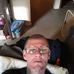Profile Picture of Dwayne Mullins (@dwayne.mullins.7503) on Facebook