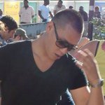 Profile Picture of Eric El tumbao (@salsa_cubana) on Instagram