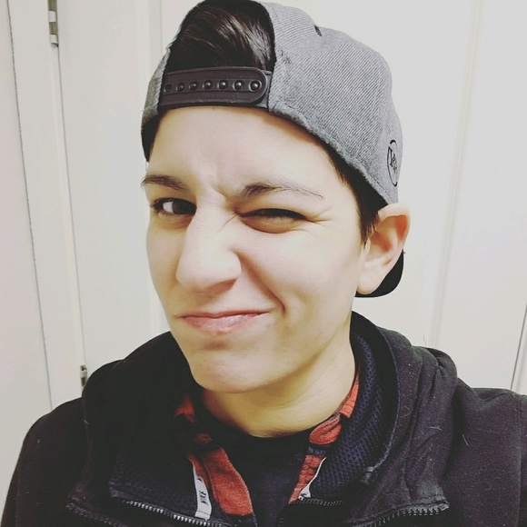 Profile Picture of Jordyn Showman (@jordynshowman) on Poshmark