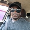 Profile Picture of Daniel Obeng (@@danielobeng2) on Tiktok