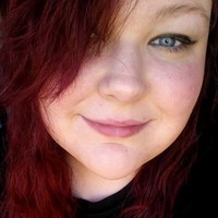 Profile Picture of Brit Thompson (@brit-thompson-4) on Quora