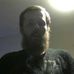 Profile Picture of Paul Tedder (@paul.tedder.16) on Facebook