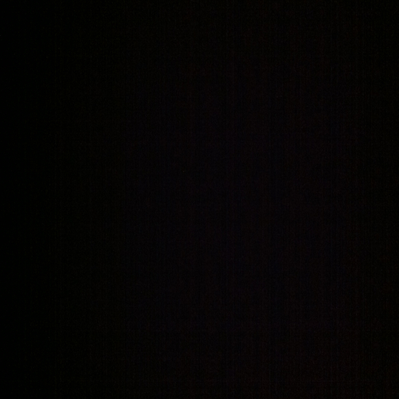 Profile Picture of Nikki Mccrohan (@mcmuffin311) on Poshmark