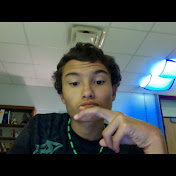 Profile Picture of Nathan Champion (@nathanchampion7525) on Youtube