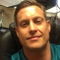 Profile Picture of Mike Barnard (@mike-barnard-13) on Quora