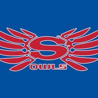 Profile Picture of Cameron Groves (@cameron-groves-10) on Quora