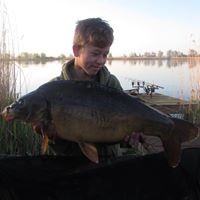 Profile Picture of Ethan Baldwin (@ethan-baldwin-10) on Quora