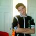 Profile Picture of Andrew Wittig (@andrew.wittig.10) on Facebook