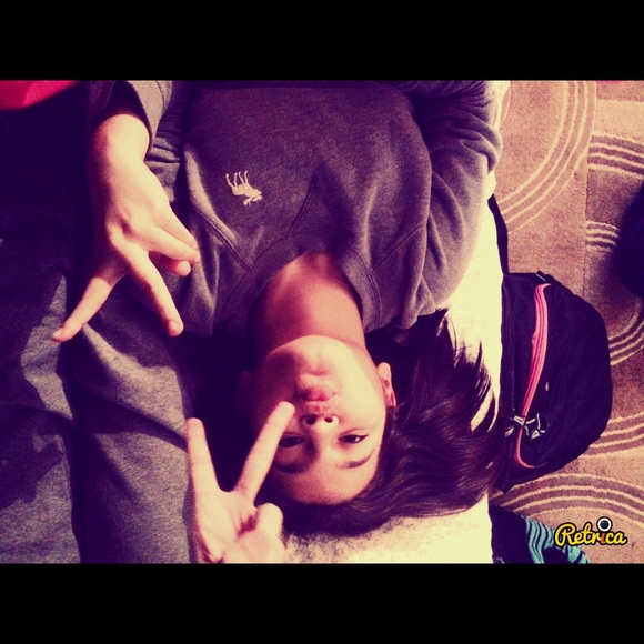 Profile Picture of Beyza Kocakus (@beyzanurkocakus) on Poshmark