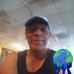 Profile Picture of Ernest Hicks (@Ernest-Hicks) on Facebook