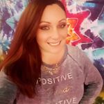 Profile Picture of Whitney Gonzalez (@starryeyed5) on Instagram