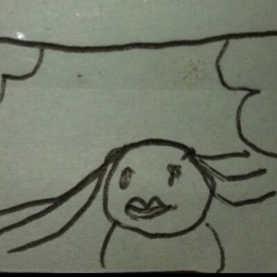 Profile Picture of Debbie Fitzpatrick (@realdebster) on Twitter