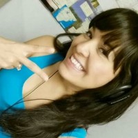 Profile Picture of Bianca Ross (@bianca-ross-5) on Quora