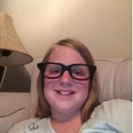 Profile Picture of Emma MacGregor (@15emerald5) on Instagram