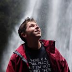 Profile Picture of Ben Keyser (@keyser_pictures) on Instagram