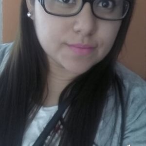 Profile Picture of Judith  Estarda (@judith_estrada1) on Twitter