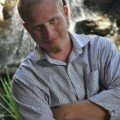 Profile Picture of Mark Murry (@murrymark) on Instagram