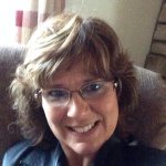 Profile Picture of Sherri Moody-Speth (@sspeth) on Instagram