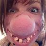 Profile Picture of Ava Rivers (@@user40661467) on Tiktok