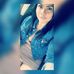 Profile Picture of Maria Penaloza (@maria.penalosa.108) on Facebook