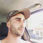 Profile Picture of adrian catalan barragan (@mwcata) on Instagram