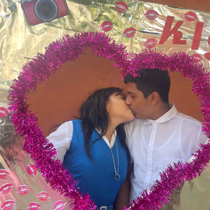 Profile Picture of yoel,el pajas locas (@brandontoledopere7) on Tiktok