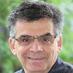 Profile Picture of Gérald Bolduc (@gerald_bolduc) on Twitter