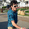 Profile Picture of Caleb KNight (@CalebKnight) on Flickr