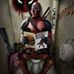 Profile Picture of Brandon Sol (@brandon.sol.7773) on Facebook
