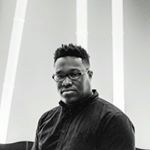 Profile Picture of Chad Anthony (@ctony_low) on Instagram