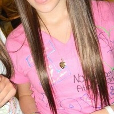 Profile Picture of Pam Schwarz (@biebercrewNJ) on Twitter