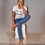 Profile Picture of Nyota Tz Adam (@Nyota-Tz-Adam) on Facebook