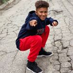 Profile Picture of 𝑨𝒍𝒆𝒙𝒂𝒏𝒅𝒆𝒓 𝑳 (@alexloera_) on Instagram