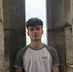 Profile Picture of Alec Gibson (@alec.gibson.319) on Facebook