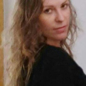 Profile Picture of Amanda Chilcoat (@amandaannefranc) on Pinterest