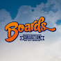 Profile Picture of Boards Collection (@@boardscollection) on Tiktok