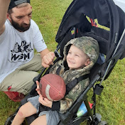 Profile Picture of Mason Watson (@MasonWatson-tj3nj) on Youtube