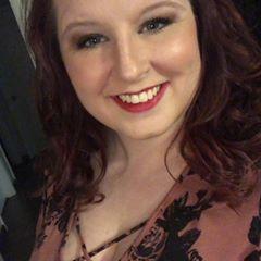 Profile Picture of Tonya Perry (@@tonyaperry20) on Tiktok