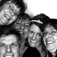 Profile Picture of Scott Woolum (@timelyescape) on Pinterest