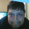 Profile Picture of Gerald Stevenson (@@geraldstevenso66) on Tiktok