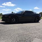 Profile Picture of Tony Claudio (@outlawss_) on Instagram