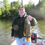 Profile Picture of Curt Diemer (@curtdiemer) on Instagram