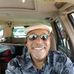 Profile Picture of Gregory Hackney (@gregory.hackney.1) on Facebook