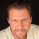 Profile Picture of Vitor Hugo (@vitorhugoactor) on Instagram