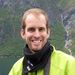 Profile Picture of Julien Desbaillets (@jdesbaillets) on Pinterest
